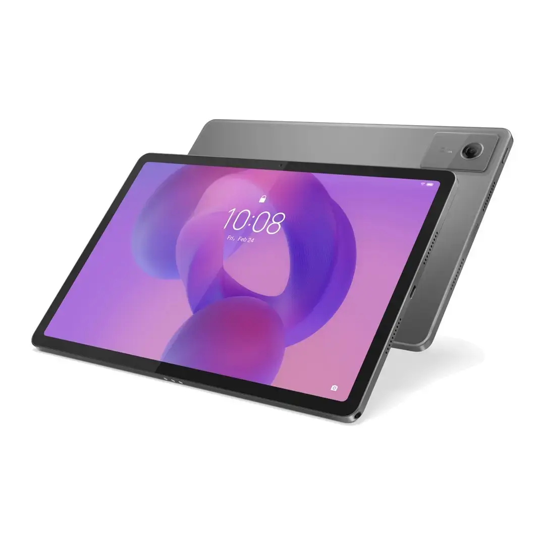 Lenovo Idea Tab 11" — планшет MediaTek Dimensity 6300 Photo 14
