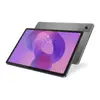 Lenovo Idea Tab 11" — планшет MediaTek Dimensity 6300 Photo 14