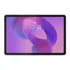 Lenovo Idea Tab 11" — планшет MediaTek Dimensity 6300 Photo 15