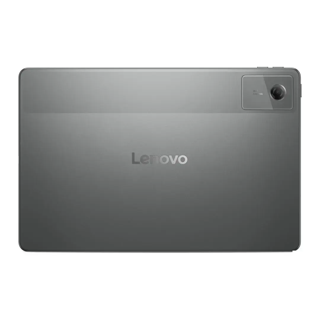 Lenovo Idea Tab 11" — планшет MediaTek Dimensity 6300 Photo 16