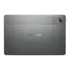 Lenovo Idea Tab 11" — планшет MediaTek Dimensity 6300 Photo 16