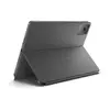 Lenovo Idea Tab 11" — планшет MediaTek Dimensity 6300 Photo 17