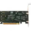 HighPoint R1120 PCIe 3.0 контроллер 4x NVMe Photo 4