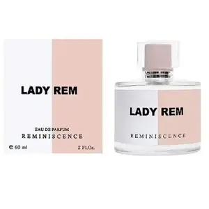 Reminiscence Lady Rem EDP 60 ml