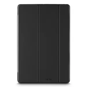 Чехол Фолио Hama Fold Clear Galaxy Tab S10 Lite 27.7 см