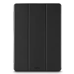 Чехол Фолио Hama Fold Clear для Samsung Galaxy Tab S10 Lite 27.7 см
