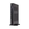 Мини ПК BlueChip BUSINESSline S3160 Photo 6