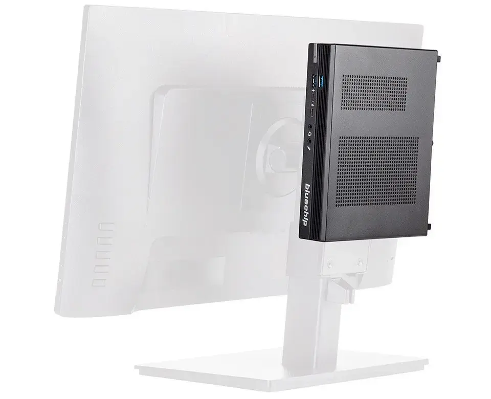 Мини ПК BlueChip BUSINESSline S3160 Photo 7