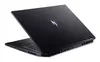 Ноутбук Acer Nitro V 17 AI ANV17-41-R6AD Photo 4