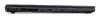 Ноутбук Acer Nitro V 17 AI ANV17-41-R6AD Photo 5