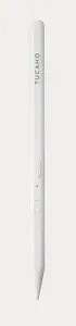 Tucano PENCIL 50 hours autonomy White