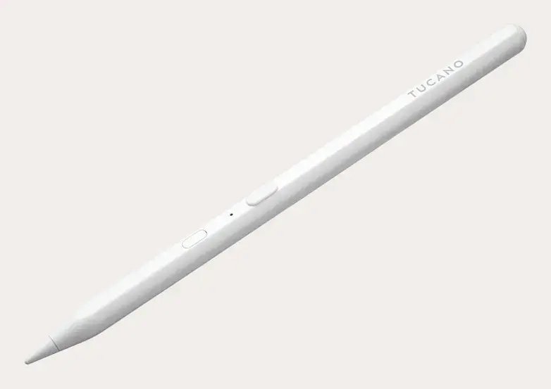 Стилус Tucano Pencil 3 для Apple iPad Photo 2