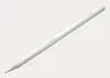 Стилус Tucano Pencil 3 для Apple iPad Photo 2