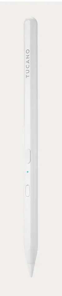 Стилус Tucano Pencil 3 для Apple iPad Photo 4
