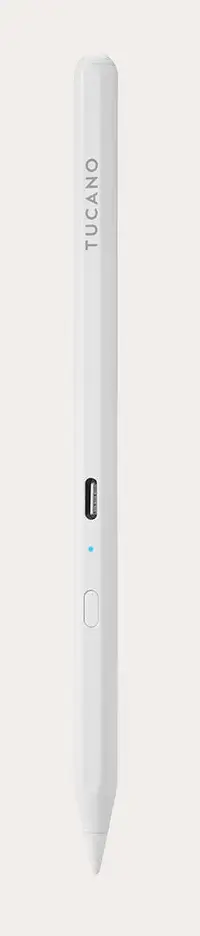Стилус Tucano Pencil 3 для Apple iPad Photo 5