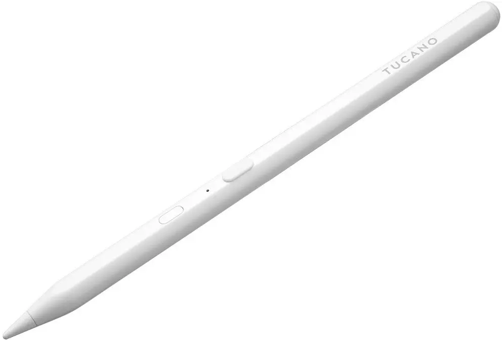 Tucano Pencil 3 irbulis Apple iPad