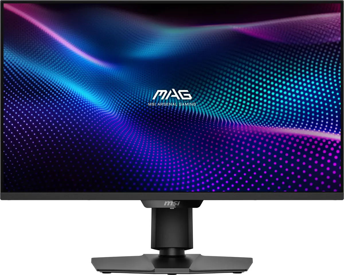 Монитор MSI MAG 274UPDFDE E16M Photo 8