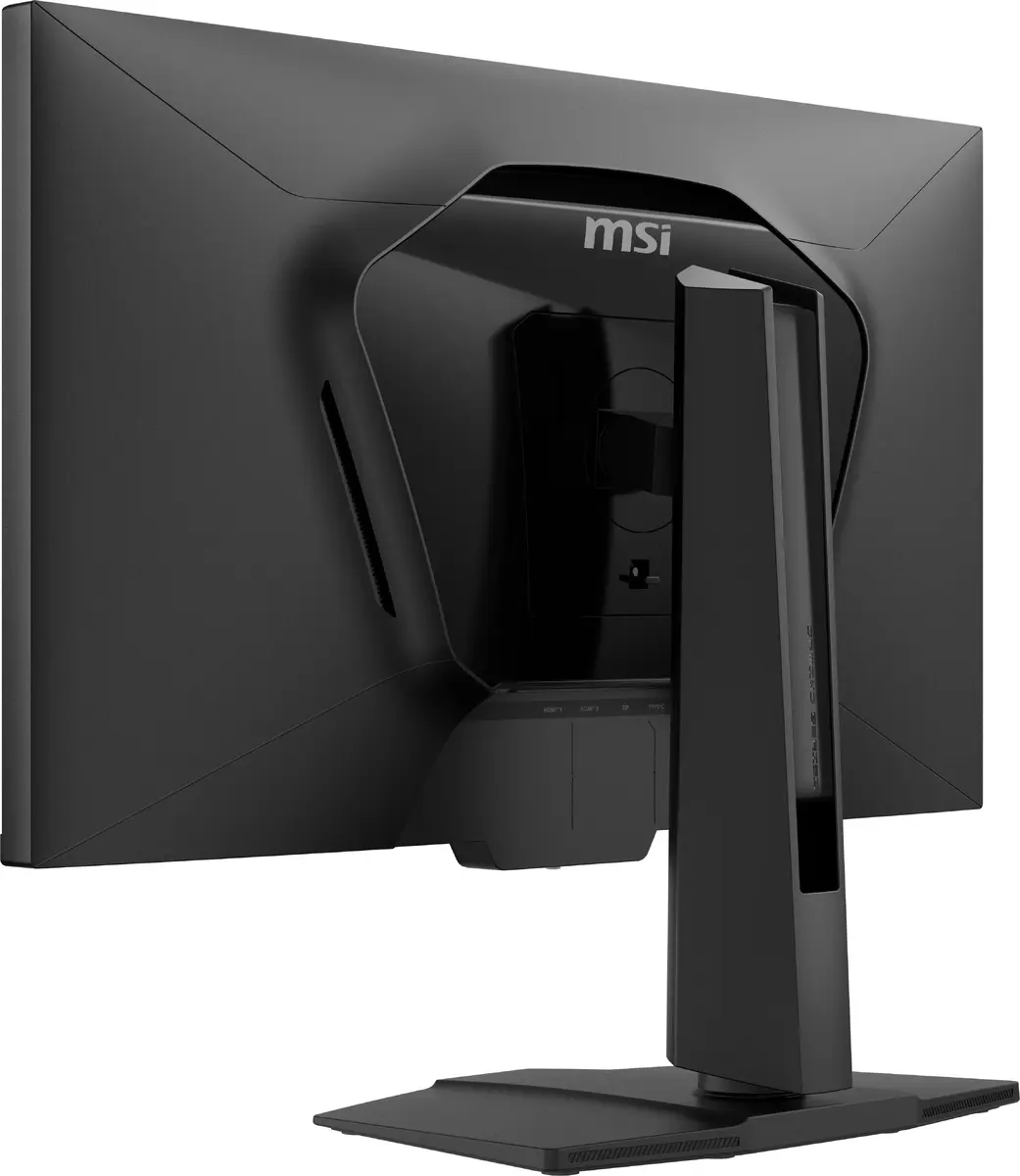 Монитор MSI MAG 274UPDFDE E16M Photo 17