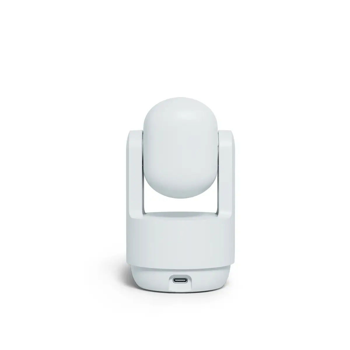 IP камера безопасности Arlo Essential 3 2K Pan-Tilt-Zoom Photo 2