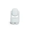 IP камера безопасности Arlo Essential 3 2K Pan-Tilt-Zoom Photo 2