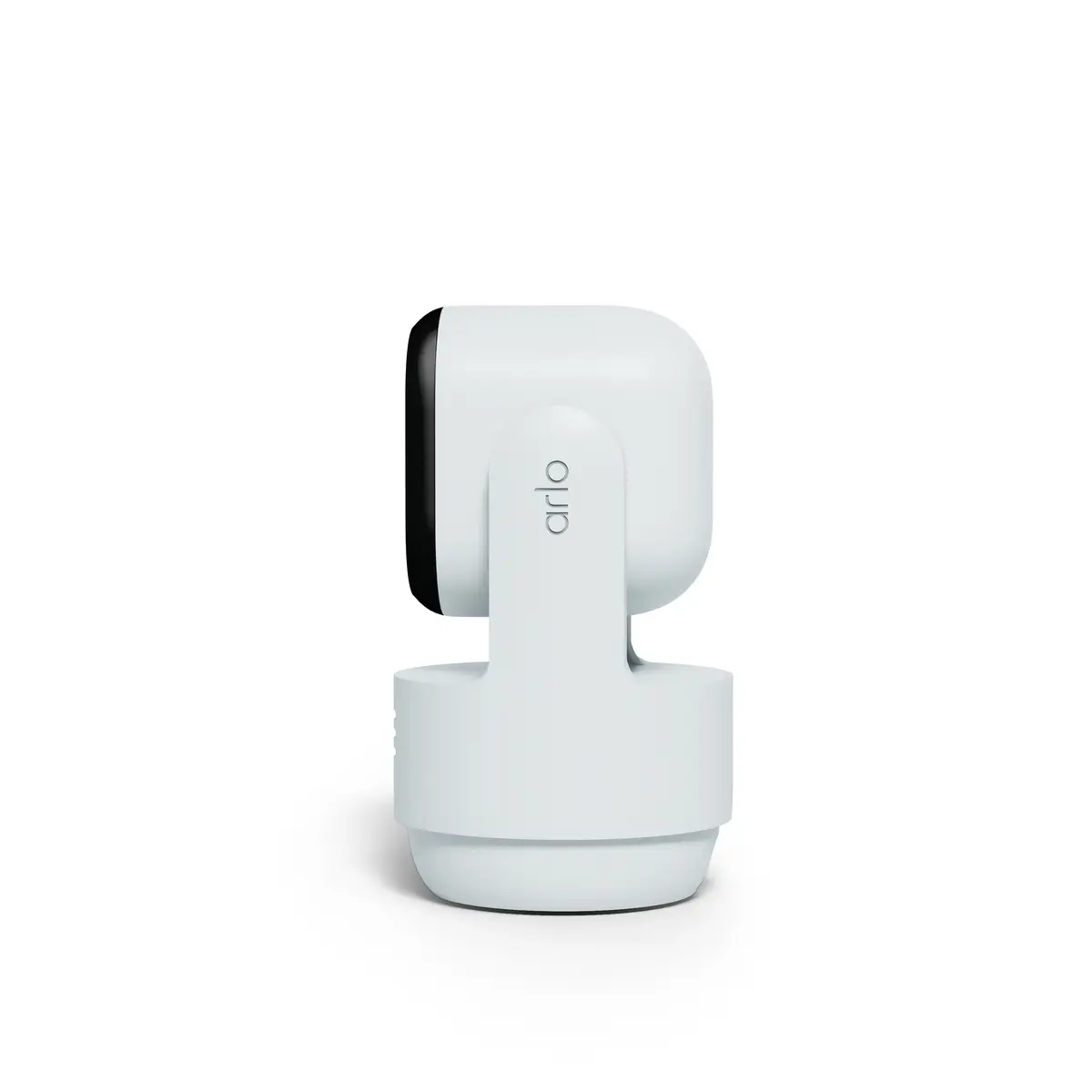 IP камера безопасности Arlo Essential 3 2K Pan-Tilt-Zoom Photo 3