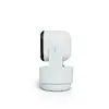 IP камера безопасности Arlo Essential 3 2K Pan-Tilt-Zoom Photo 3