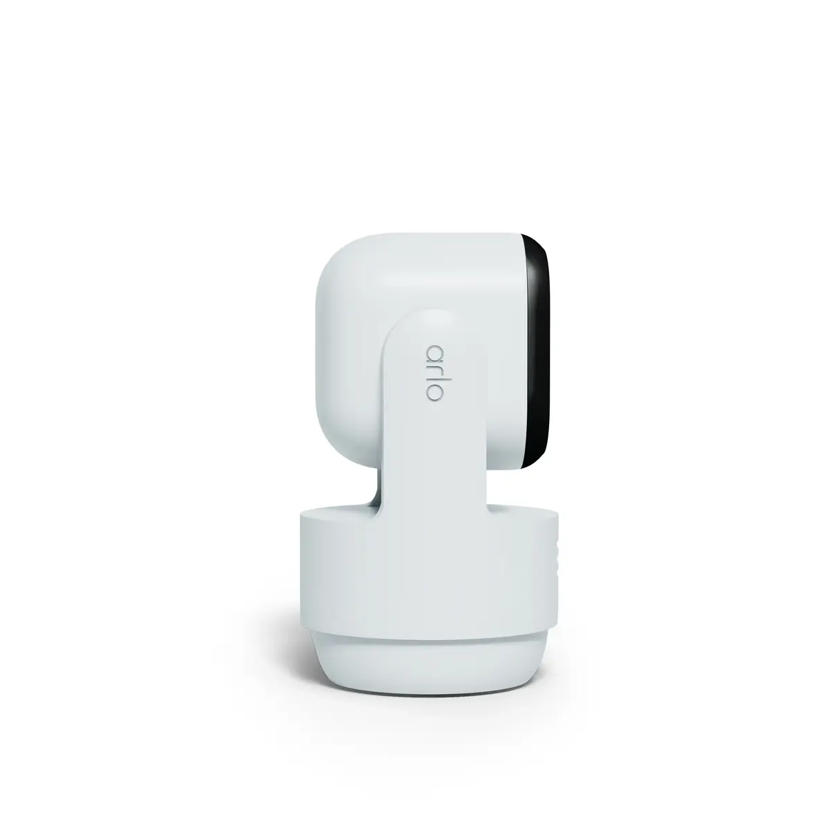 IP камера безопасности Arlo Essential 3 2K Pan-Tilt-Zoom Photo 4