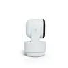 IP камера безопасности Arlo Essential 3 2K Pan-Tilt-Zoom Photo 4