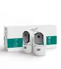 IP drošības kamera Arlo Essential 3 2K Pan-Tilt-Zoom Photo 5