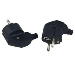 Microconnect MC-GRUA-B not categorized Microconnect MC-GRUA-B