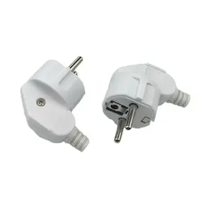 Microconnect MC-GRUA-W не классифицированный Microconnect MC-GRUA-W