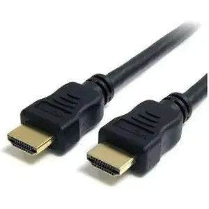 HDMI cable MicroConnect MC-HDM19192V2.0-LSZH 4K 60Hz, HDMI 2.0, LSZH sheath