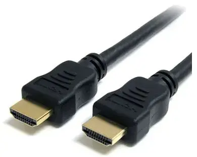 Microconnect HDMI 2.0 Kabelis 1