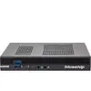 Мини ПК BlueChip BUSINESSline S3136 Photo 2