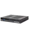 Мини ПК BlueChip BUSINESSline S3136 Photo 3