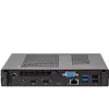 Мини ПК BlueChip BUSINESSline S3136 Photo 4