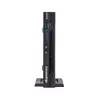 Мини ПК BlueChip BUSINESSline S3136 Photo 5