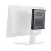 Мини ПК BlueChip BUSINESSline S3136 Photo 7