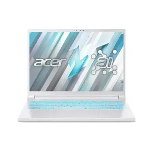 Acer Nitro V 14 AI ANV14-62-R9LT Laptop, 14.5" WUXGA, AMD Ryzen AI 5 PRO 340, 16GB RAM, 1TB SSD, NVIDIA GeForce RTX 5050, Windows 11 Home