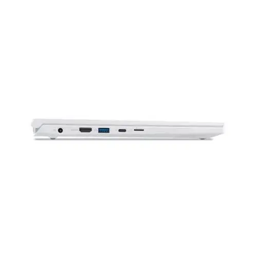 Ноутбук Acer Nitro V 14 AI ANV14-62-R9LT | Acer Photo 8