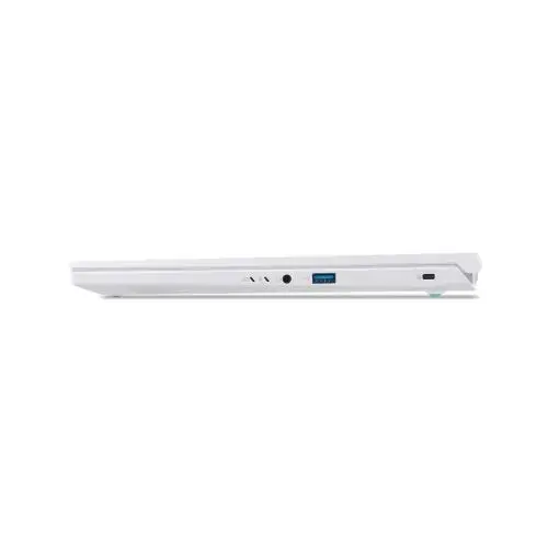Ноутбук Acer Nitro V 14 AI ANV14-62-R9LT | Acer Photo 9