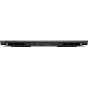 Laptop Acer Nitro AI AN16S-61-R47D 16.0" Ryzen R7-350 16GB 1TB