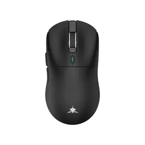 Pele White Shark GM-9010 MAXIMUS USB