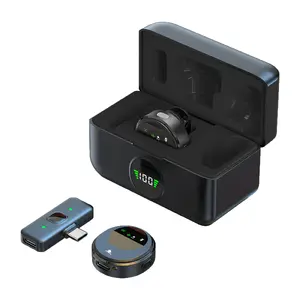 White Shark DSM-06 Tassa Black Ergonomisks dizains RGB apgaismojums