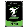 Internal Hard Drive Seagate Enterprise ST8000NM017B Photo 2