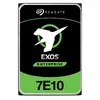 Internal Hard Drive Seagate Enterprise ST8000NM017B Photo 5
