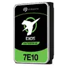 Internal Hard Drive Seagate Enterprise ST8000NM017B Photo 6