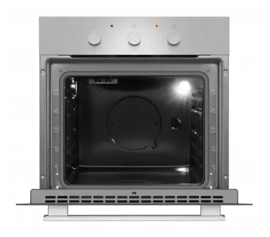 HANSA BOEI64111 встраиваемая электрическая духовка 60 см Photo 9