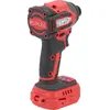 Cordless Impact Drill YATO YT-82799 Photo 2