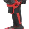 Cordless Impact Drill YATO YT-82799 Photo 4